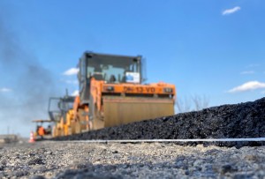 В Ульяновской области отремонтируют дороги к святыням